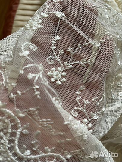 Переноска на выписку