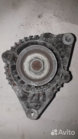 Генератор Nissan SR20DE, SR20DET 231004N010