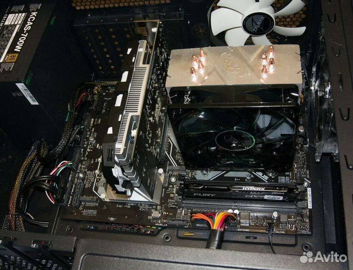 Установка виндовс комп мастер выезд на дом