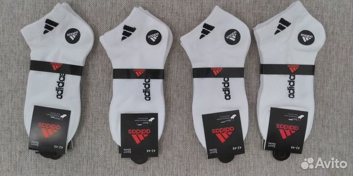 Носки Adidas