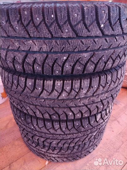 Колеса в сборе r13 зимние