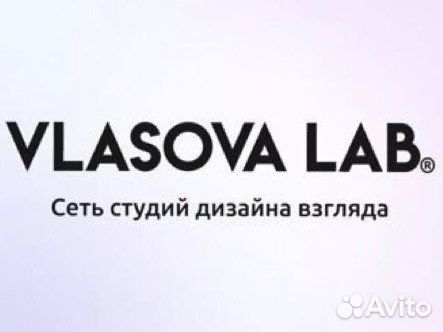 Администратор студии красоты