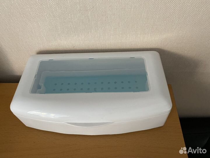 Продам мелкие расходники бровиста