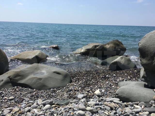 Коттедж 60 м² на участке 4 сот.