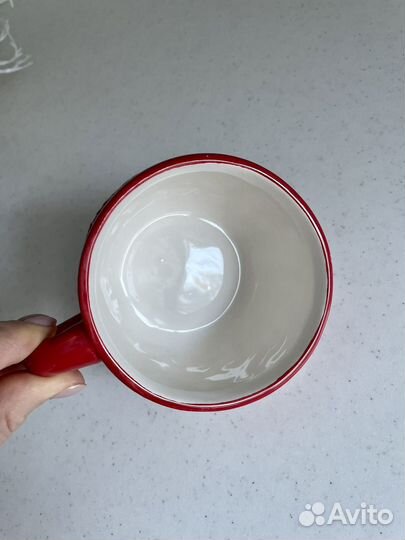 Чайный набор