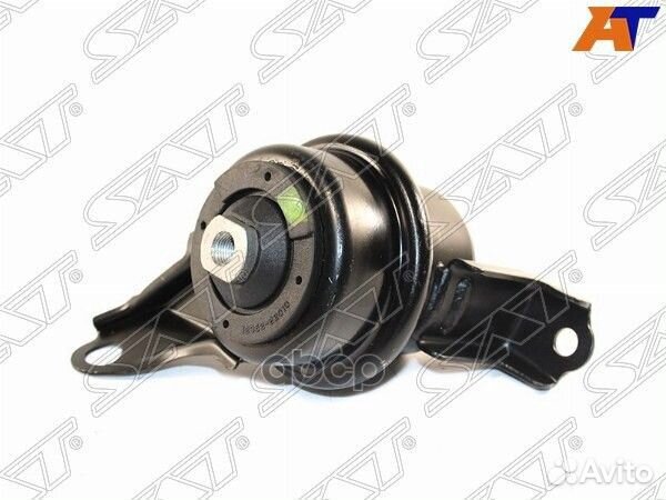 Опора двигателя toyota caldina/OPA/premio/allio