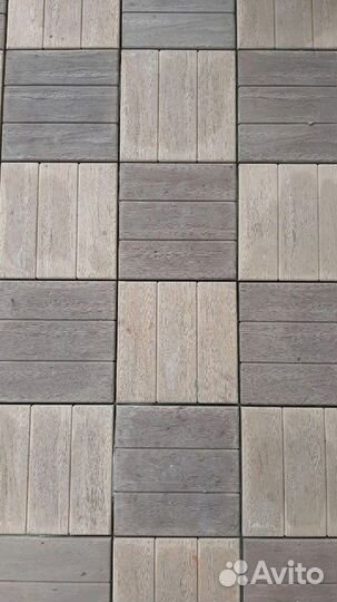 Плитка тротуарная.Бордюр.Водосток