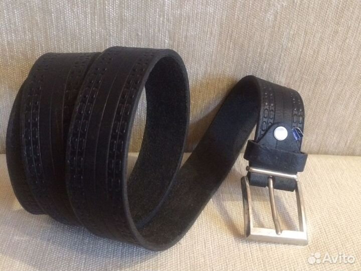 Ремень мужской