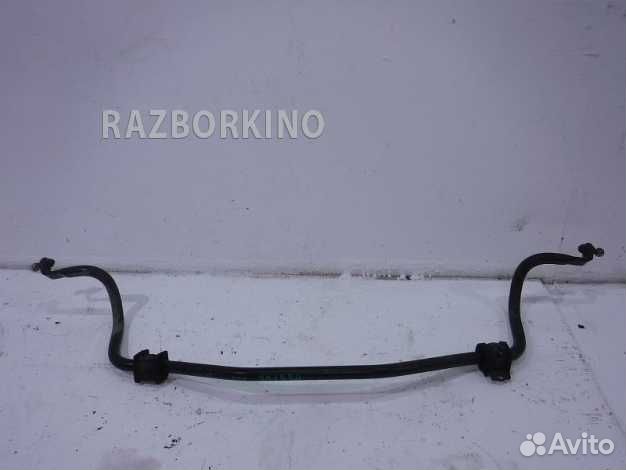 Стабилизатор передний