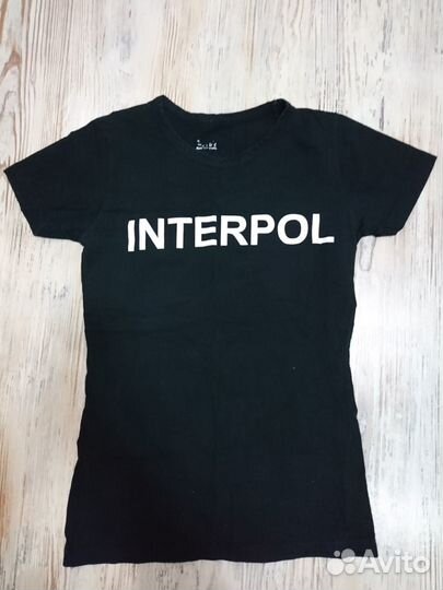 Вещи на девушку 42-44 разм