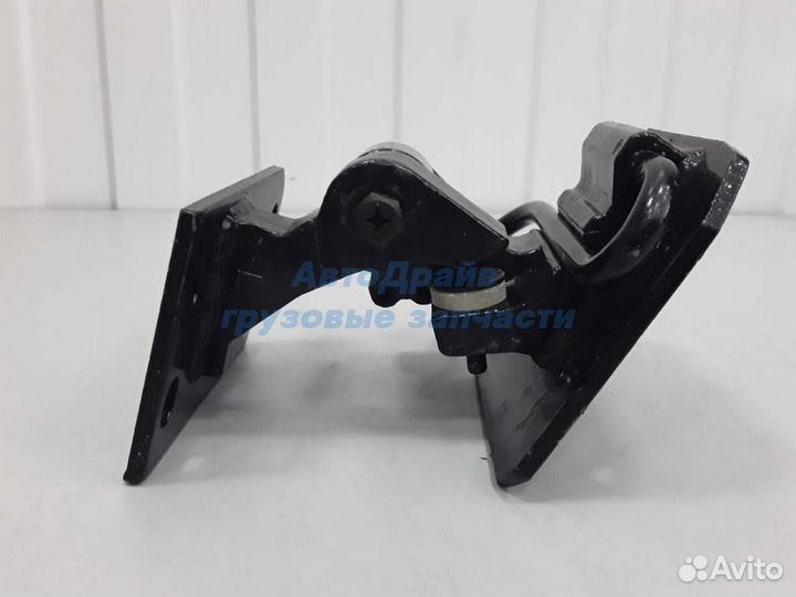 Петля двери Ман Тга Тгс Тгх Тгл Тгм