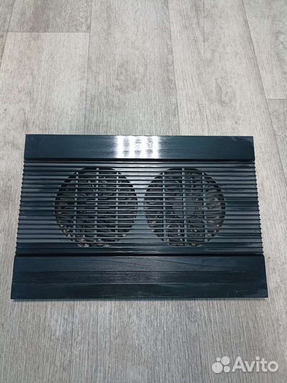 Мощный 17 дюймов i5 4ядра 8озу SSD Две видеокарты