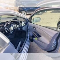 Honda Insight 1.3 CVT, 2009, 145 000 км