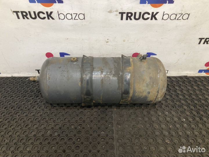 7420904411 Ресивер воздушный 40 L