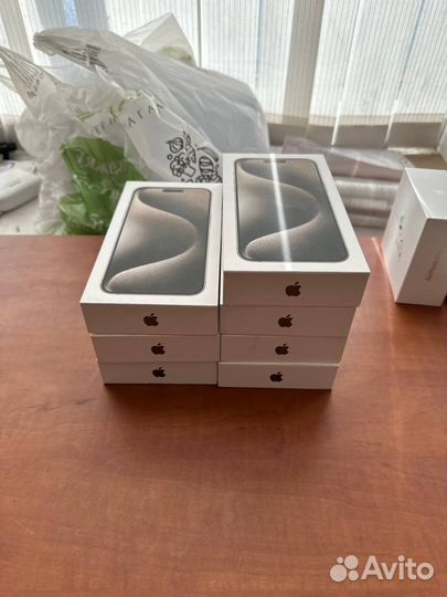 iPhone 15 Plus, 128 ГБ