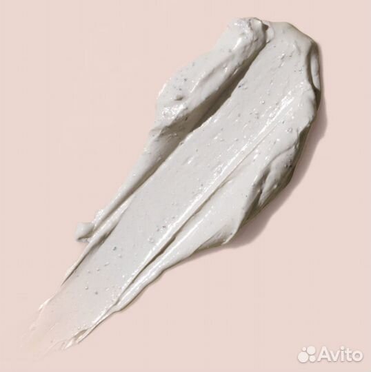 Маска для лица Eve Lom Rescue mask 50 мл