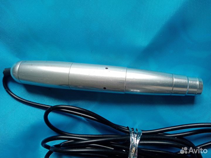 Машинка для татуажа