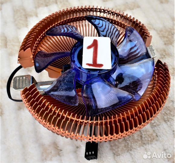 Новый комплект 2011 X99+Xeon E5 2673 v3 + 16GB