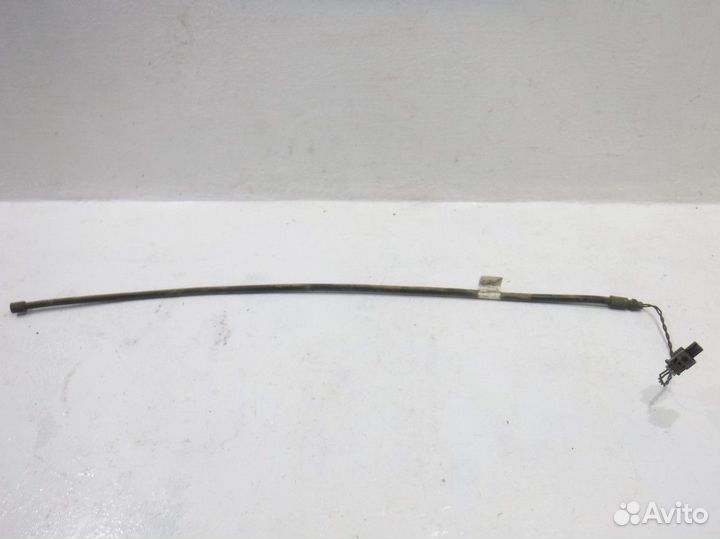 Датчик A2229059004 Мерседес