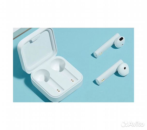 Наушники Xiaomi Air 2 SE