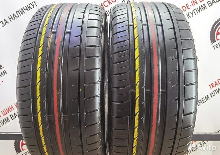 Falken Azenis FK-453 225/45 R17 95Y