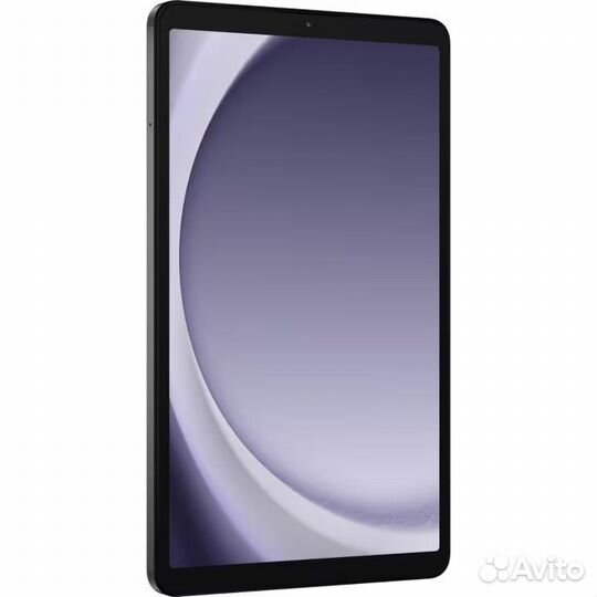 Планшет Samsung Galaxy Tab A9 4/64GB Gray