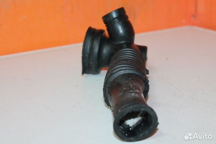 Патрубок слива Candy 41013539 бу. 2084