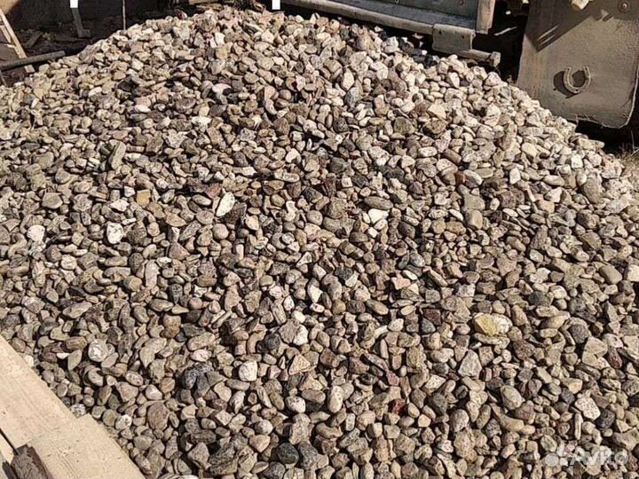 Земля,торф,навоз,песок щебень