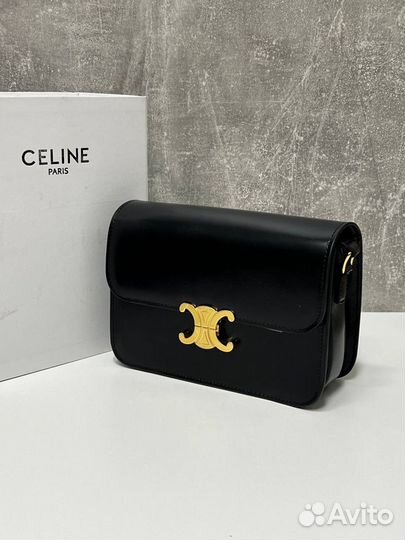 Сумка женская celine