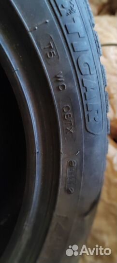 Продаю колеса