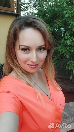 Собеседник друг на час