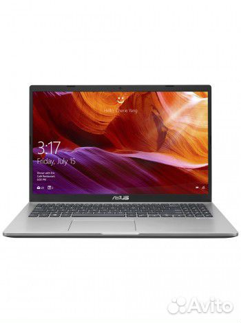 Новый Игровой Ноутбук Asus
