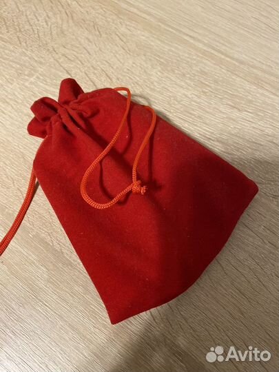 Метафорические карты мак+курс по мак бесплатно