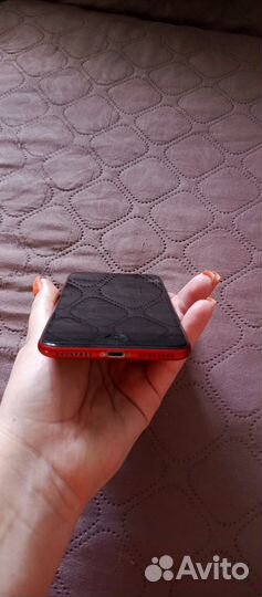 iPhone 8 Plus, 64 ГБ