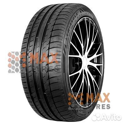Triangle TH201 255/45 R20 105Y