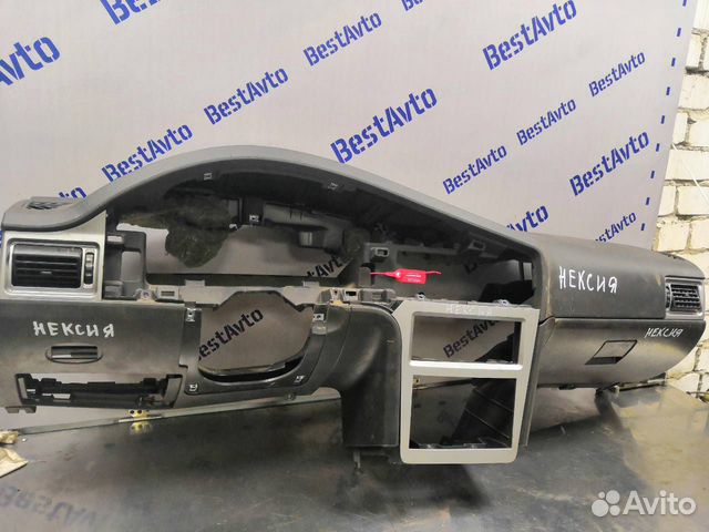 Как снять панель daewoo nexia Аквапечать Аквапринт в Липецке: записи сообщества ВКонтакте