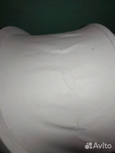 Коляска для новорожденных 2в1