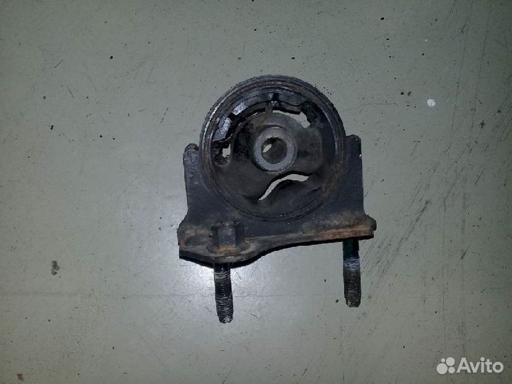 Опора двигателя (подушка двс) задняя 12371-21120 T