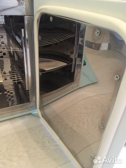 Стерилизатор для инструментов гп-10