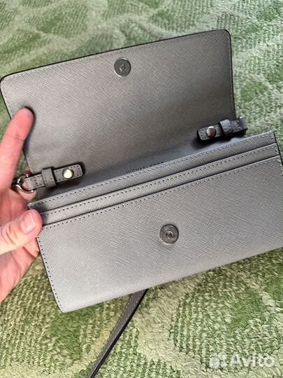 Клатч сумка michael kors оригинал