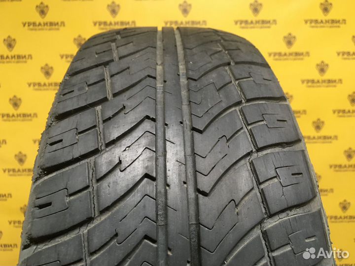 Rosava BC-49 185/60 R14 82H