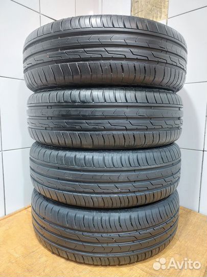 Cordiant Comfort 2 185/65 R15 92H