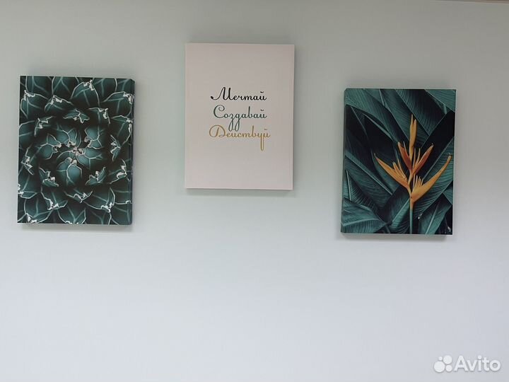 Почасовая аренда помещения