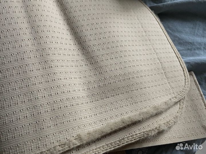 Корсет ортопедический Orlett LSS-114 (M)