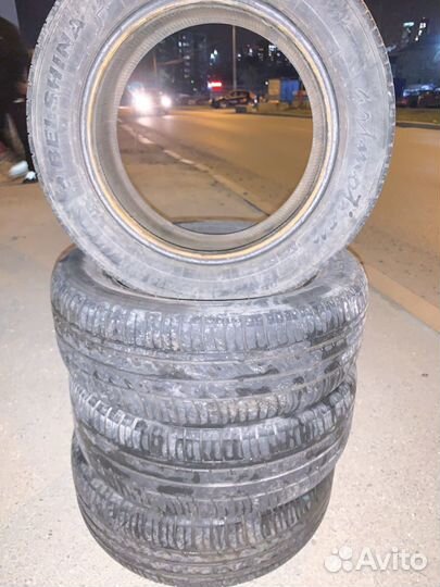 Белшина Artmotion 185/60 R14