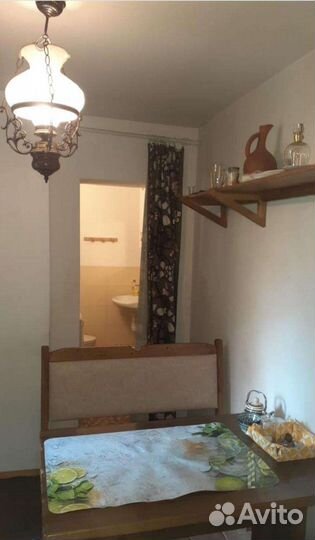 Русская баня на дровах