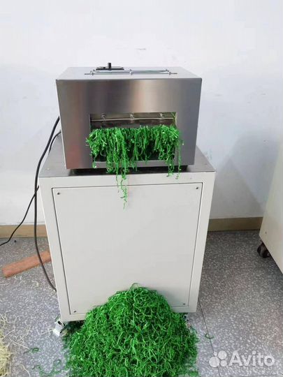 Продам готовый бизнес бумажный наполнитель