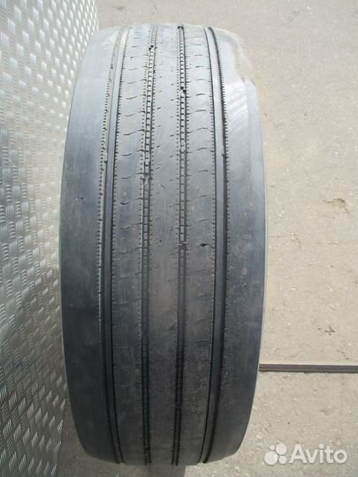 Шина Bridgestone R249 315/70 R22.5 bridgestone 221