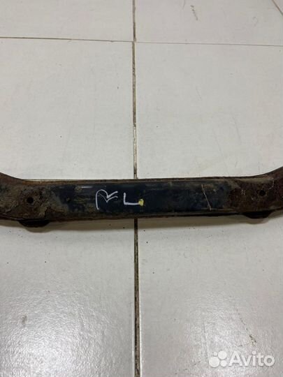 Рычаг задний поперечный Kia Optima 3 TF 2010-2015