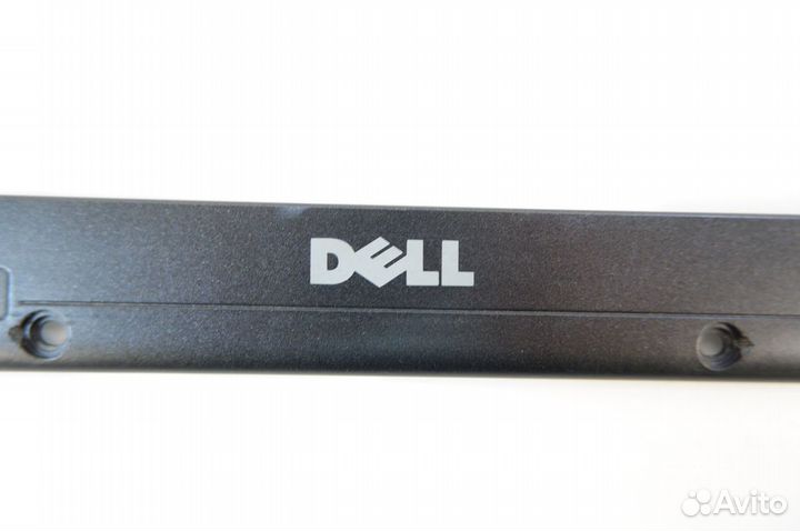 Рамка матрицы от ноутбука Dell Latitude D830